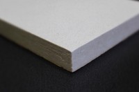Daiken Harmony Hospitone Edge